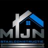 Mijn Staal Constructie B.V.