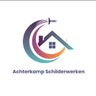 Achterkamp Schilderwerken