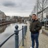 Andrei klusbedrijf
