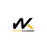 Woningklussers B.V.