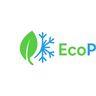 EcoProfit