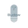 Budow