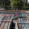 Attinstallatietechniek