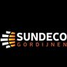 Sundeco