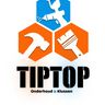 Tip Top Onderhoud