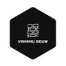 Vahamu Bouw