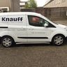 Knauff Parket Solutions