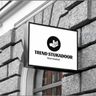 Trend Stukadoor & Klussenbedrijf