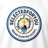SelectedForYou