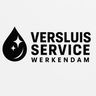 Versluis Service Werkendam