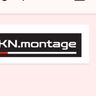 BKN Montage