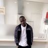Stunner Cleaning