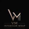 VM Interieur Wrap