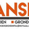 Jansen Groen Grond Infra