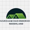 Duurzaam Dakonderhoud Nederland V.O.F.