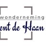 Bouwonderneming B. de Haan