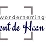 BOUWONDERNEMING B. DE HAAN B.V
