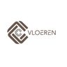 CCvloeren