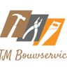 T&m bouwservice