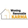 Woning Renovatie Karma