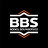 Boekel Bouwservice