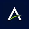 ABBASSI Facility Services