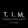 T.I.M.