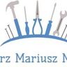 Bednarz Mariusz Montage