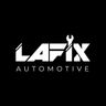LAFIX