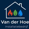 Van der Hoek Installatiebedrijf