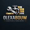 olexabouw