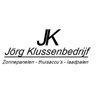 jörg klussenbedrijf