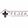 Fejza interieur en afwerkingstechniek