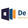 de Ruiter Deuren Service