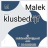 Malek klusbedrijf