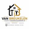 Klus en onderhoudsbedrijf van breukelen