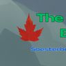 The Canadian Touch