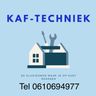 KAF Techniek