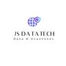 JS Datatech