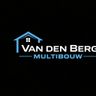 van den Berg Multibouw
