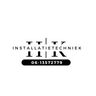 H|K Installatietechniek