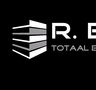 R. Buyen Totaal Beton en Gevel Onderhoud