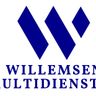 Willemsen Multidiensten