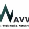 AVW Service