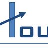 Houtman Services