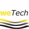 GouweTech
