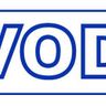 VODAVI B.V.