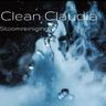 Steam Clean Claudia