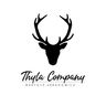 Thyla Company