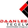Daan Leermakers Tegelwerken